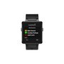 GARMIN Smartwatch GPS Garmin Vivoactive noir - Ecran Tactile