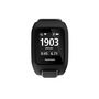 Voir la diapositive 1 : TOMTOM Montre connectée sport - ADVENTURER - Noir - Bluetooth
