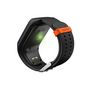 Voir la diapositive 26 : TOMTOM Montre connectée sport - ADVENTURER - Noir - Bluetooth