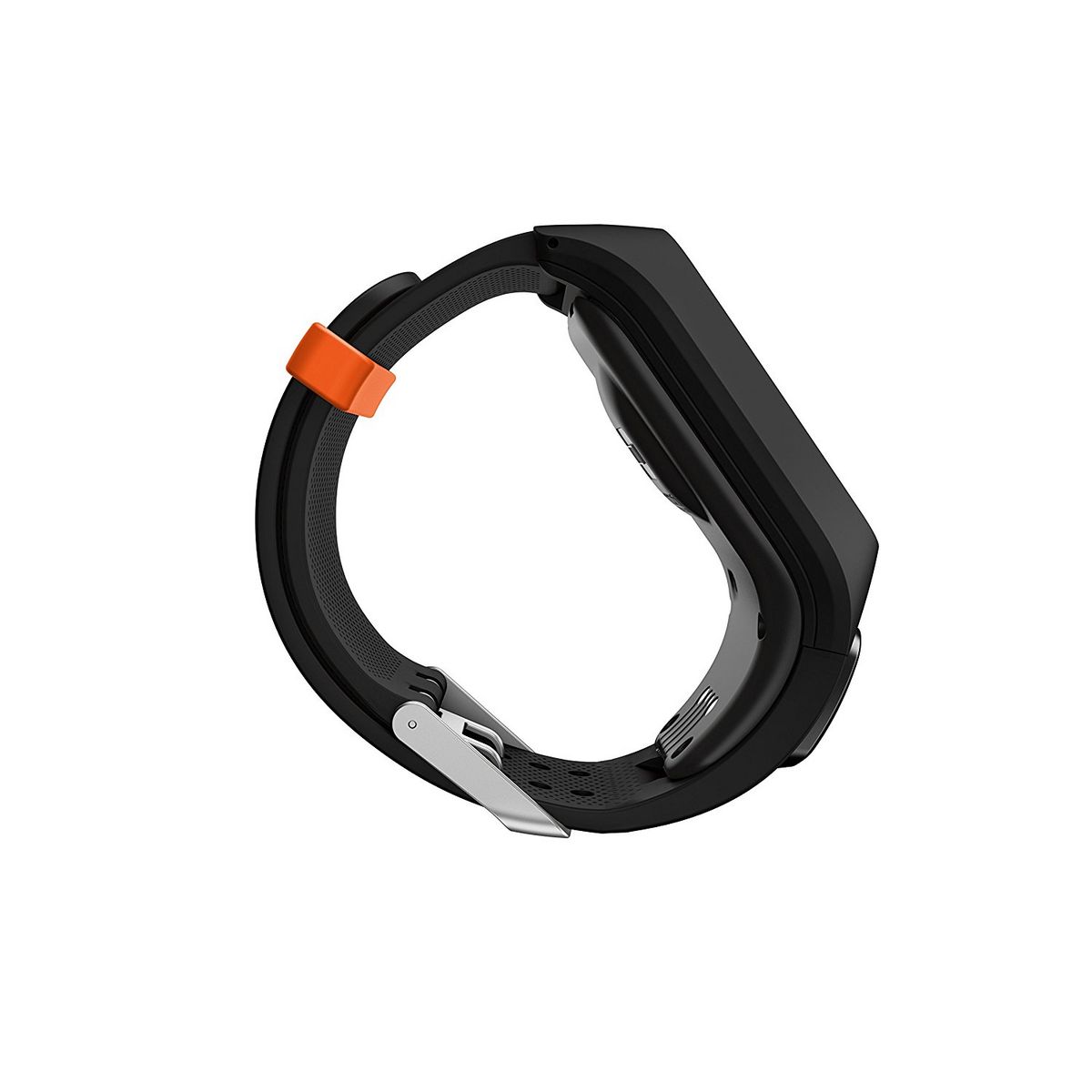 TOMTOM Montre connectée sport - ADVENTURER - Noir - Bluetooth