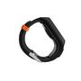 Voir la diapositive 27 : TOMTOM Montre connectée sport - ADVENTURER - Noir - Bluetooth