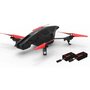 PARROT Robot AR. Drone 2.0 Special Power Edition