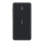 NOKIA Smartphone - Nokia 2 - Noir - Double SIM
