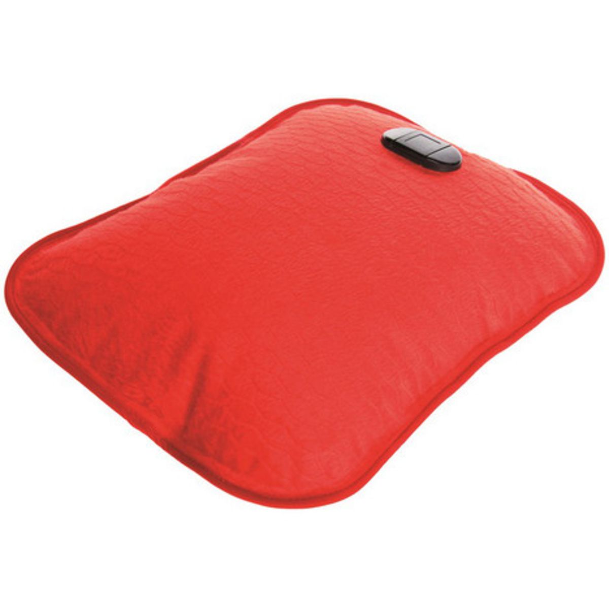 IMPULSION Bouillotte électrique IM18206