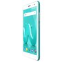 WIKO Smartphone JERRY 2 - 8 Go - 5 pouces - Turquoise