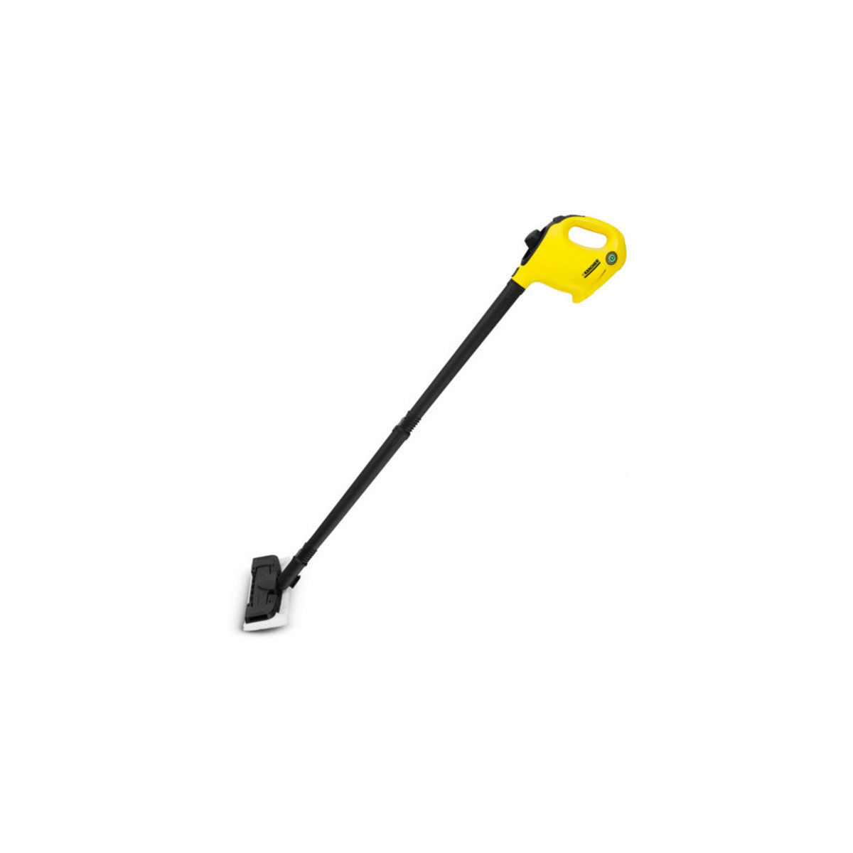 Tube D'Extension Pour Nettoyeur Vapeur Karcher SC1-5 SG2 SG4 - Accès Zones Difficiles