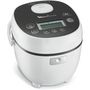 Voir la diapositive 1 : MOULINEX Multicuiseur Compact MK500E00