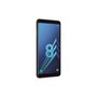 SAMSUNG Smartphone - Galaxy A8 - 32 Go - 5,6 pouces - Noir