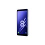 SAMSUNG Smartphone - Galaxy A8 - 32 Go - 5,6 pouces - Rose