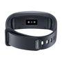 Voir la diapositive 2 : SAMSUNG Montre connectée - Gear Fit2 Noir S - Bluetooth - Noir