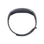 Voir la diapositive 9 : SAMSUNG Montre connectée - Gear Fit2 Noir S - Bluetooth - Noir