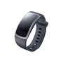 Voir la diapositive 8 : SAMSUNG Montre connectée - Gear Fit2 Noir S - Bluetooth - Noir