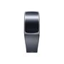 Voir la diapositive 7 : SAMSUNG Montre connectée - Gear Fit2 Noir S - Bluetooth - Noir