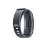 Voir la diapositive 5 : SAMSUNG Montre connectée - Gear Fit2 Noir S - Bluetooth - Noir