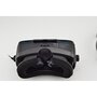 QILIVE Casque Headset Boost 2- Noir - Réalité virtuelle