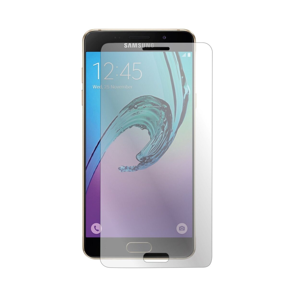 BIGBEN Protège écran pour Samsung Galaxy A5