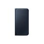 Voir la diapositive 1 : SAMSUNG Etui folio pour Galaxy S7 - Noir
