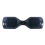 Voir la diapositive 4 : GYROBOARDER Hoverboard - M2 - 6,5 pouces - Noir