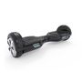 Voir la diapositive 1 : WAYBOARD Hoverboard - 65 - 6,5 pouces - Noir