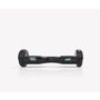 Voir la diapositive 2 : WAYBOARD Hoverboard - 65 - 6,5 pouces - Noir