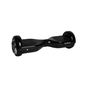 Voir la diapositive 1 : GYROBOARDER Hoverboard - M2/N1  - 6,5 pouces - Noir