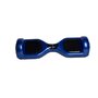 GYROBOARDER Hoverboard - GB093 - 6,5 pouces - Bleu
