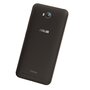 ASUS Smartphone ZENFONE MAX ZC550KL - 32 Go - 5,5 pouces - Noir