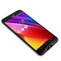 ASUS Smartphone ZENFONE MAX ZC550KL - 32 Go - 5,5 pouces - Noir