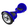 ICONBIT Hoverboard - SD-0024R - 10 pouces - Bleu