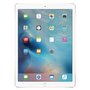 APPLE Tablette tactile iPad Pro WiFi - ML0R2NF/A- Or - 128 Go