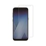 QILIVE Protection écran en verre trempé pour Galaxy A8 2018