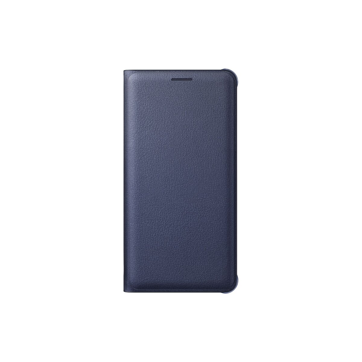 SAMSUNG Etui folio pour Galaxy A5 - Noir