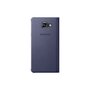 SAMSUNG Etui folio pour Galaxy A5 - Noir