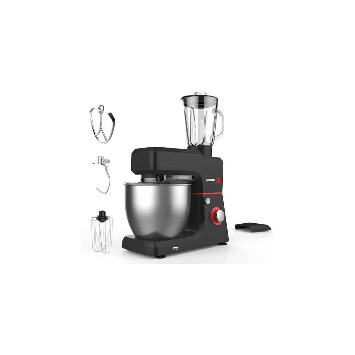 FAGOR Robot pâtissier FG162