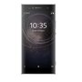 SONY Smartphone XPERIA XA2 ULTRA - 4 Go - 6 pouces - Noir