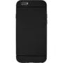 BIGBEN Coque pour iPhone 6 / 6S - Noir