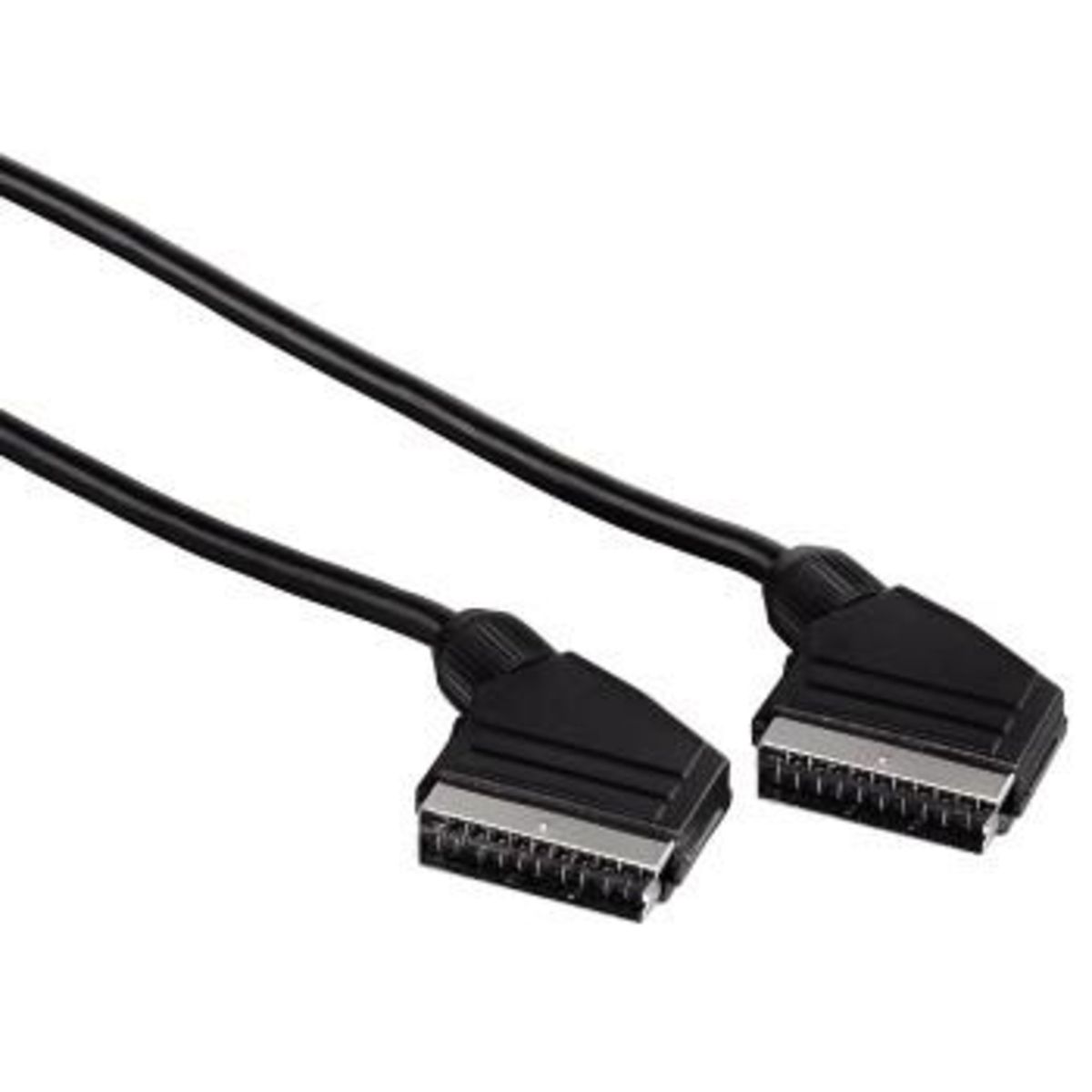 QILIVE Connectique PERITEL M/M 3M
