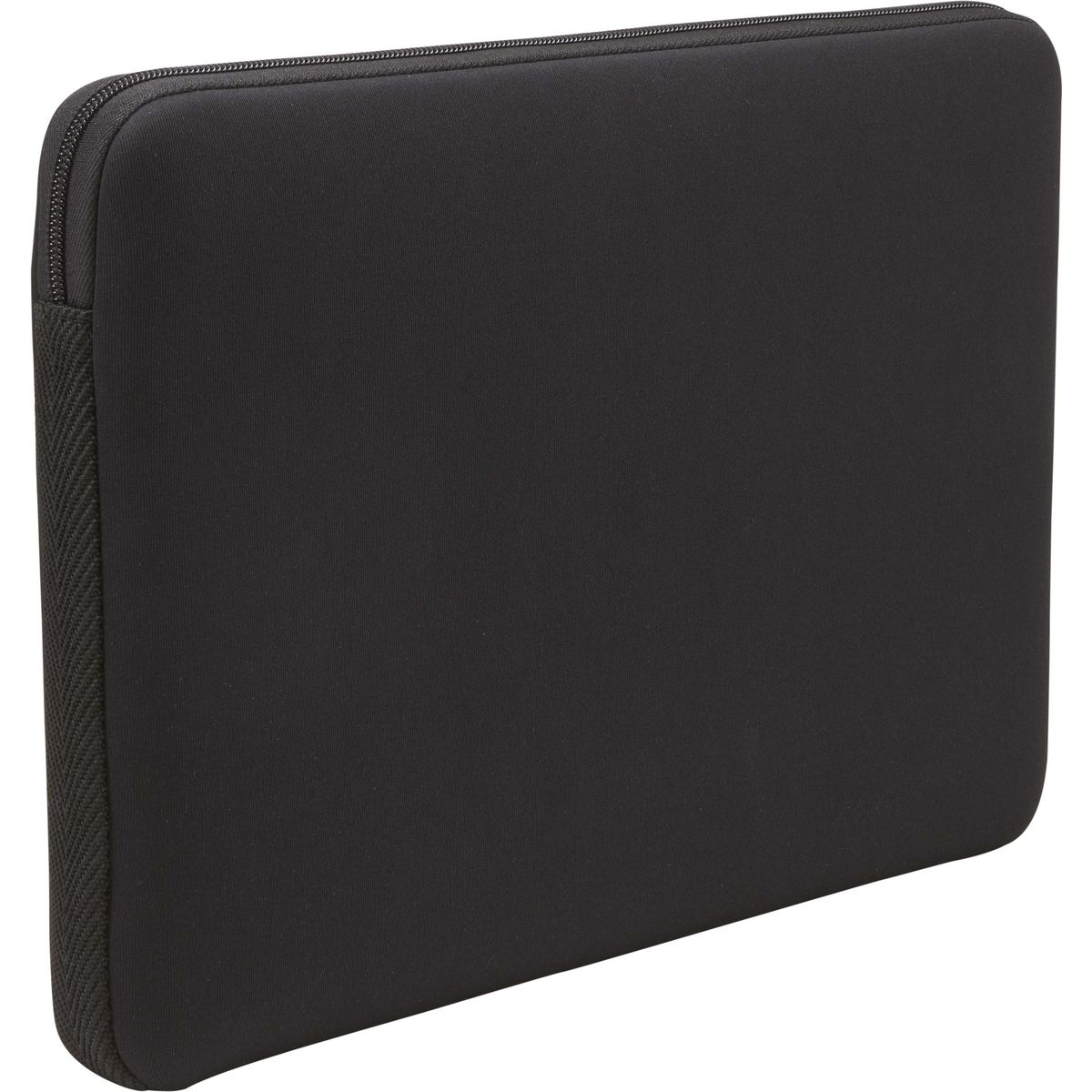 CASE LOGIC Housse pour ordinateur portable 17-17,3" - Noir