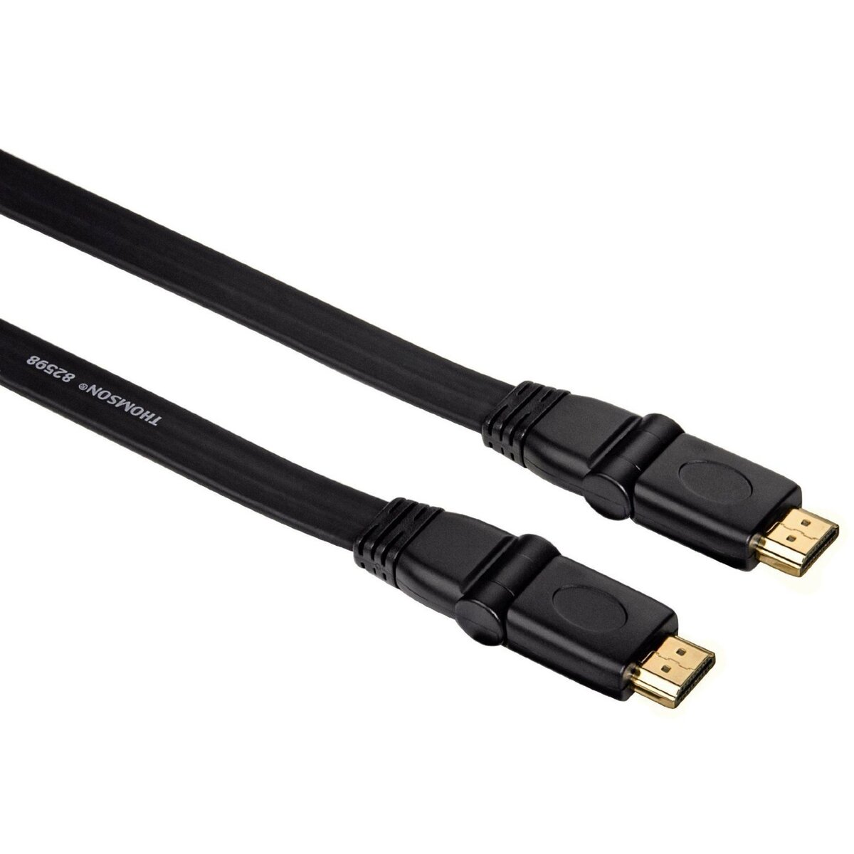 THOMSON HDMI - Câble Audio / Vidéo