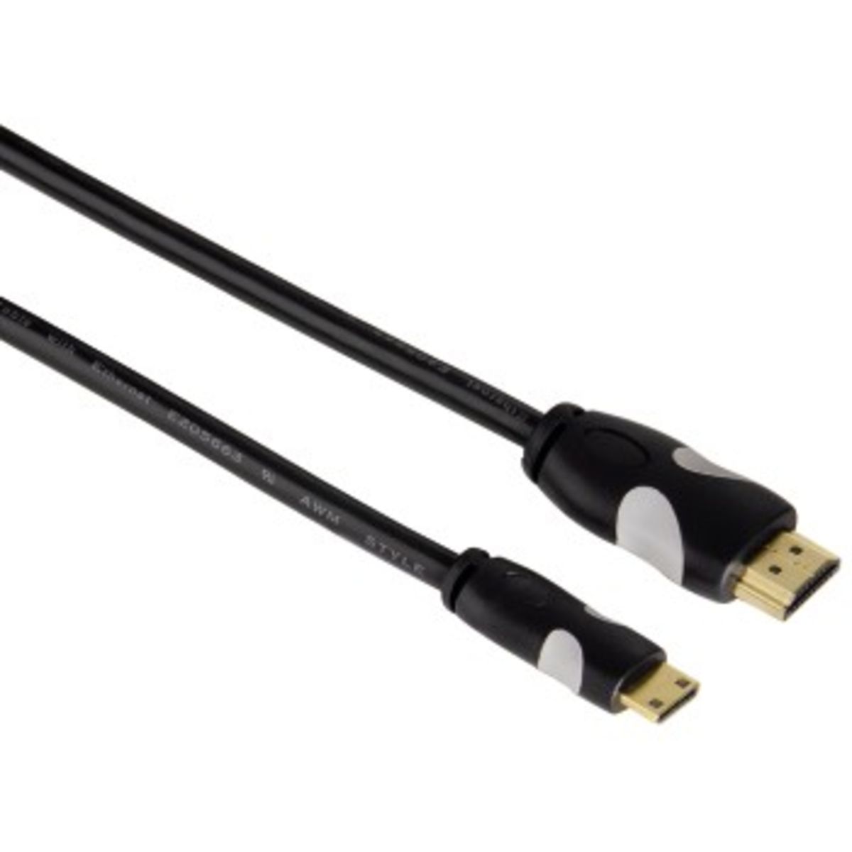 THOMSON Câble HDMI-MINI HDMI 1M