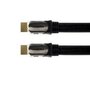 THOMSON Connectique Audio-Vidéo HDMI Cable 3 Mètres
