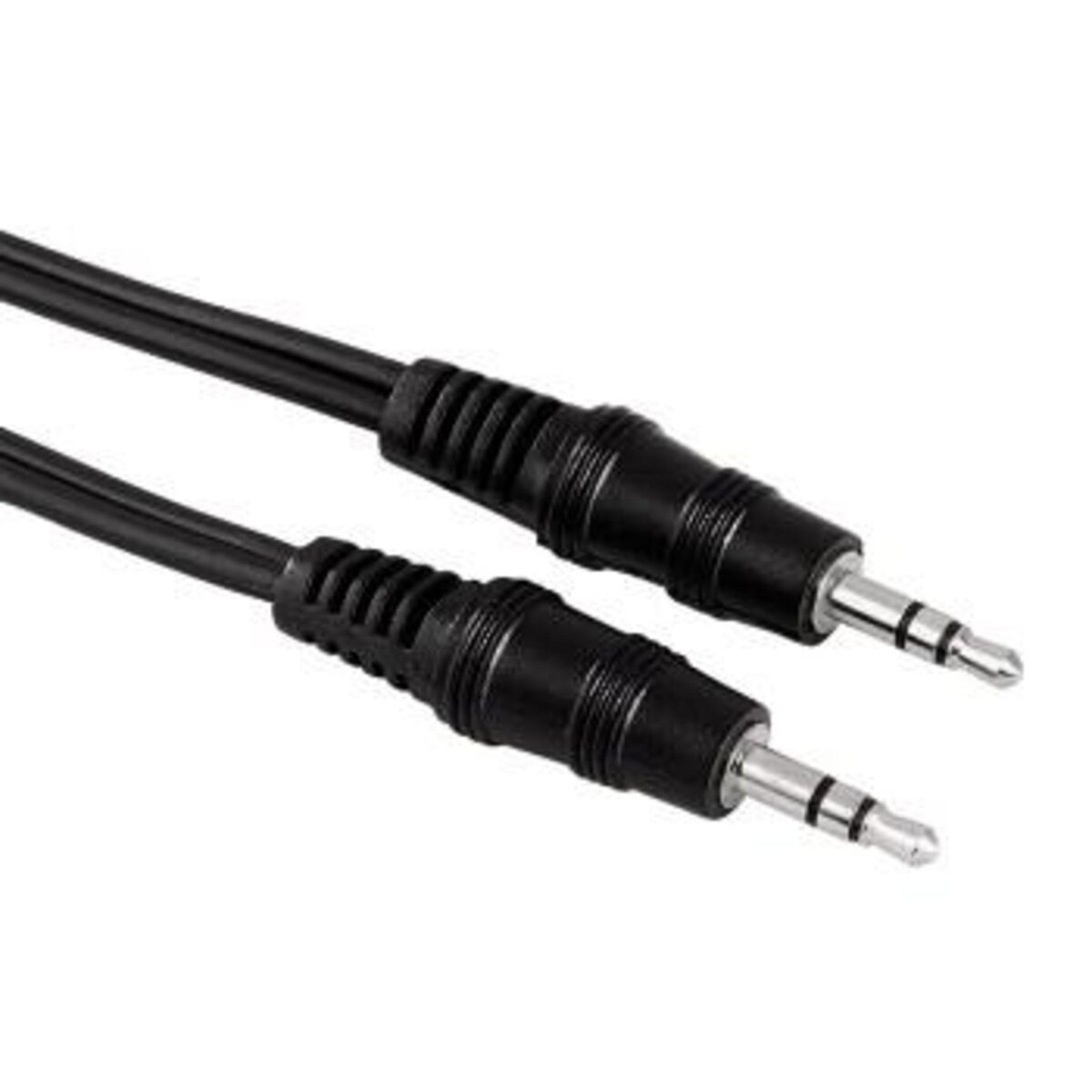 QILIVE Jack 3,5mm - Câble audio