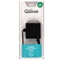 QILIVE Q.9909 - Câble audio / vidéo