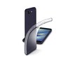 CELLULAR Coque souple pour Asus ZenFone 4 Max - FINECASZEN4MAXT