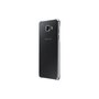 SAMSUNG Coque pour Galaxy A5 - Transparent