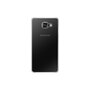 SAMSUNG Coque pour Galaxy A5 - Transparent
