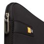 Voir la diapositive 4 : CASE LOGIC Housse pour ordinateur portable 15-16" - Noir