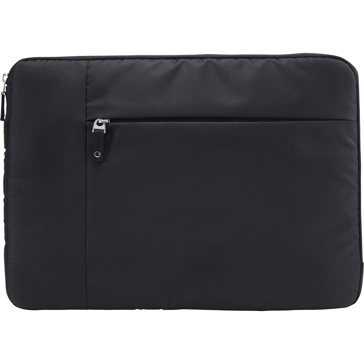 CASE LOGIC Housse pour ordinateur portable 13" - Noir
