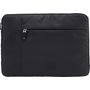 Voir la diapositive 1 : CASE LOGIC Housse pour ordinateur portable 13" - Noir