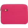 Voir la diapositive 1 : CASE LOGIC Housse pour ordinateur portable et Macbook 13,3" - Rose